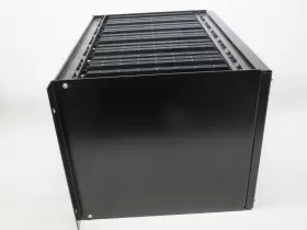 RM606-001 LIBERTY ENGINEERING Control Chassis #3
