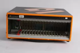 Z2780-G LITEPOINT Zseries Pxi Chassis Modules #2