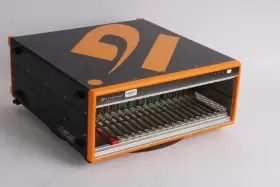 Z2780-G LITEPOINT Zseries Pxi Chassis Modules