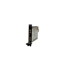 Z8451 LITEPOINT Pxi Digitizer Repair
