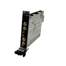 Z8551 LITEPOINT Pxie Bit Signal Generator Repair