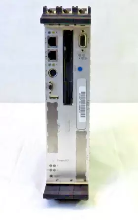 CPCI-760 LUCENT Pent Pci Force Repair