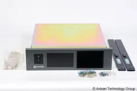 330175-60 MACROLINK Cycle Lc Rack Mount Scsi Drive Chassis