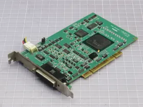 Y751-0301 MATROX Acquisition Card