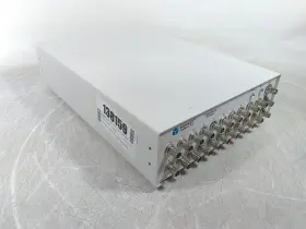 HWT-095019 MICROLEX Channel Videomux #3