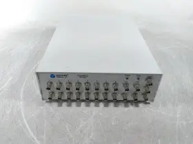HWT-095019 MICROLEX Channel Videomux