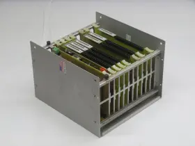 3-424-2036A MILACRON Rack