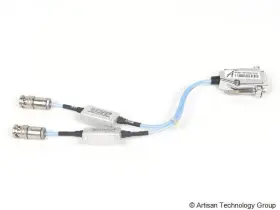 CA-2153 MILESTEK Line Bus Coupler