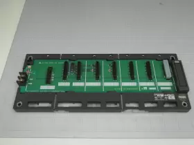 A175B MITSUBISHI Motion Controller Base Unit #2