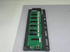 A175B MITSUBISHI Motion Controller Base Unit #3