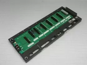 A175B MITSUBISHI Motion Controller Base Unit