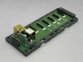 BD627A418G52 MITSUBISHI Plc Rack Unit