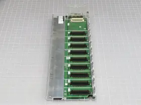 Q38B MITSUBISHI Controller Base Unit #2