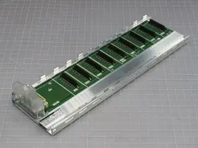 Q38B MITSUBISHI Controller Base Unit