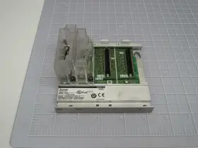 Q52B MITSUBISHI Base Unit #2