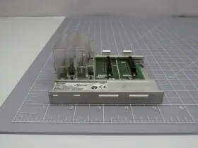 Q52B MITSUBISHI Base Unit #3