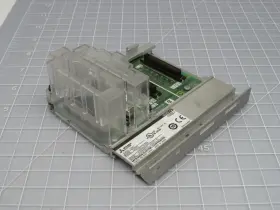 Q52B MITSUBISHI Base Unit