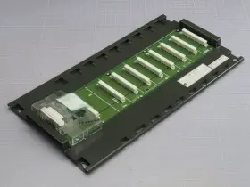 QA68B-E MITSUBISHI Rack