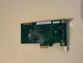 112113-0012 MOLEX Sst Pcie Devicenet Card #2