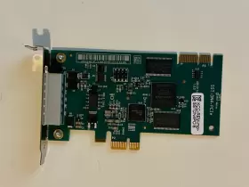 112113-0012 MOLEX Sst Pcie Devicenet Card
