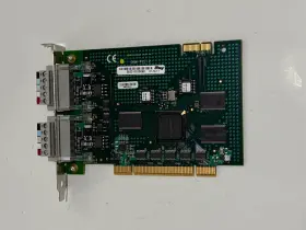 SST-DN4-PCU-2 MOLEX Devicenet Interface Card
