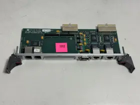 600-022-1A MOMENTUM COMPUTER Ocelot Rear Transition Module