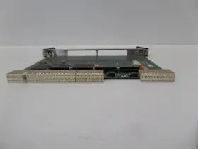 01-W3711F-01C MOTOROLA Pmc Carrier Card #3