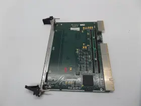 01-W3711F-01C MOTOROLA Pmc Carrier Card