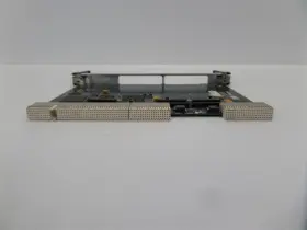 01-W3711F-01E MOTOROLA Pmc Carrier Card #3