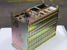 0254-0111-50075 MOTOROLA Mainframe Intellirepeater