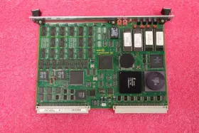 147-014 MOTOROLA Vme Card Mvme