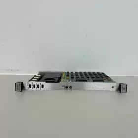 167-02A MOTOROLA Vme Module Mvme