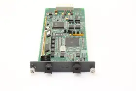 469915-001 MOTOROLA Circuit Board
