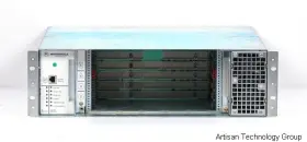 CPX1205 MOTOROLA Cpci Chassis Alarm Panel