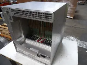 CPX8216CHAS MOTOROLA Digital Multiplex Chassis