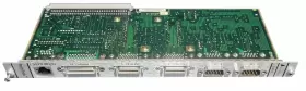 01-W3197F01D MOTOROLA Acterna Pathtrak Transition Circuit #2