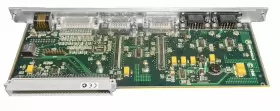 01-W3197F01D MOTOROLA Acterna Pathtrak Transition Circuit