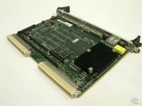 MVME2434-3 MOTOROLA Vme Processor Module #2