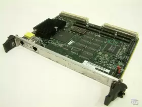 MVME2434-3 MOTOROLA Vme Processor Module