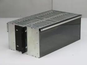 RM16M MOTOROLA Rack Enclosure