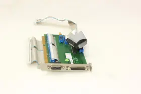 L-019-0719-3 MYDATA Apcb Cpp Plug Board