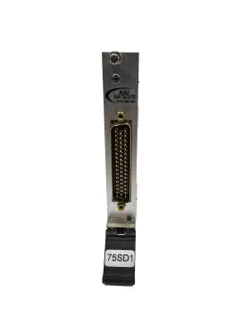M9300 NAI APEX SIGNAL Pxi Vxi Boards Modules