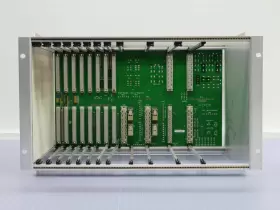 608093-1804 NAIS Chassis Module #2