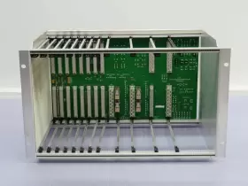 608093-1804 NAIS Chassis Module #3