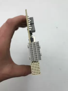 148228C-01L NATIONAL INSTRUMENTS Pxie Card #3