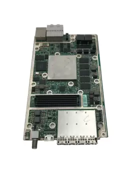 148228C-01L NATIONAL INSTRUMENTS Pxie Card