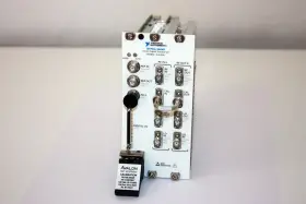 150818C-10L NATIONAL INSTRUMENTS Ni Pxi Vector Signal #2