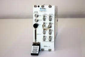 150818C-10L NATIONAL INSTRUMENTS Ni Pxi Vector Signal #3