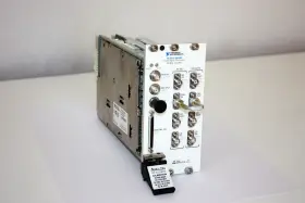 150818C-10L NATIONAL INSTRUMENTS Ni Pxi Vector Signal