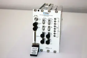 150819C-02L NATIONAL INSTRUMENTS Ni Pxi Vector Signal #2